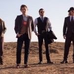 Rival-Sons-2014-637×424