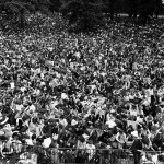 Rolling-Stones-Hyde-Park-gig-1806880
