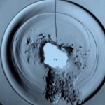 Screen-Shot-2014-04-09-at-3.28.49-PM