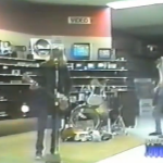 Screenshot-2014-04-05-23.30.28-744×420