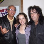 ShepGordonWithAliceCooper