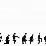 Silly-Walk-monty-python-13514283-1280-800
