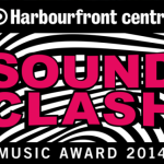 Soundclash-485×323