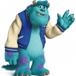 Sulley-MU