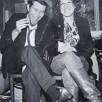 Tom-Waits-Bette-Midler