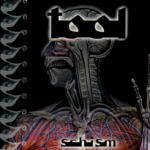 Tool_schism