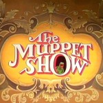 Tv_muppet_show_opening
