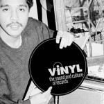 VINYL-640x425_0