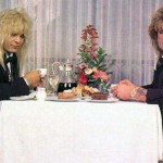 Vince-Neil-and-Ozzy-Osbourne