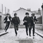 a-hard-days-night-beatles-movie-restored