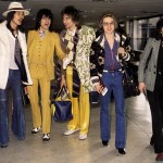 article-2467612-00B8411000000259-241_634x514