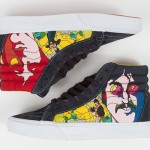 beatlesshoes-3-600-1390484176
