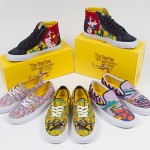 beatlesshoes-600-1390484204