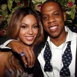 beyonce-jay-z-vibe-vixen1