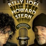 billy-joel-town-hall-w-howard-stern-7_original