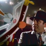 bob-hoskins