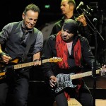 bruce-600-1390854042