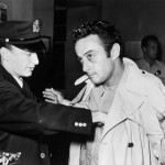 ???????????????????????????????????????????????????????????????????????????????????????????????????????????????????????????????????????????????