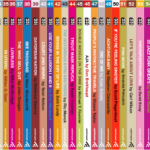 cropped-33third_spines_2013_lr