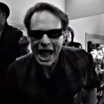 davidleerothnaturally_638