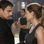 divergent-billboard-650