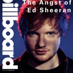ed-sheeran-bb-cover-600