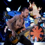 flea-asterisk-RHCP