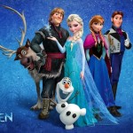 frozen_650