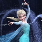 frozen_film_still_billboard