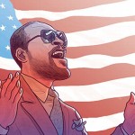 grant_a_gaye_illo_sl_64011