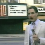 grid-cell-19745-1389814705-21