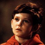henry-thomas-et-movie-1982-photo-GC