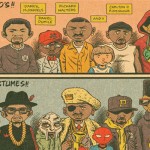 hiphop-comic-teaser640jpg