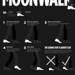 how_to_moonwalk