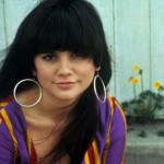 i.2.s-linda-ronstandt-memoir