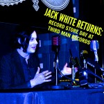 jack-white-record-store-day-carson-oshoney-feat