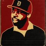 jdilla-stillshining-okp