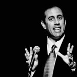 jerry-seinfeld