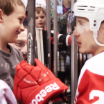jordin-tootoo-gives-stick-to-young-fan
