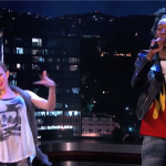 khlifa_0410113621461_16x9_620x350