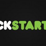 kickstar
