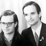 kraftwerk_1973