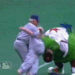 lasorda_phanatic_yori1227