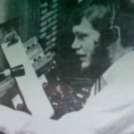 letterman-in-college