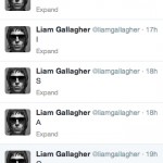 liamtweets