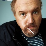 louis-ck-gq-magazine-may-2014-comedy-issue-funny-jokes-comedian-02