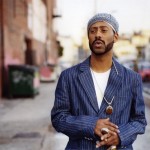 madlib28082013