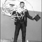 martin_scouts200-66f967745b10675db63cae98dea7a32dcb52012a-s6-c30