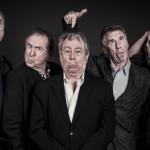 monty-python