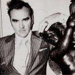morrissey